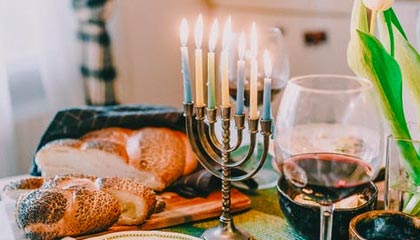 庄河伴游，定制QQ：3494206190微信：act1322