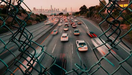 庄河伴游，定制QQ：3494206190微信：act1322