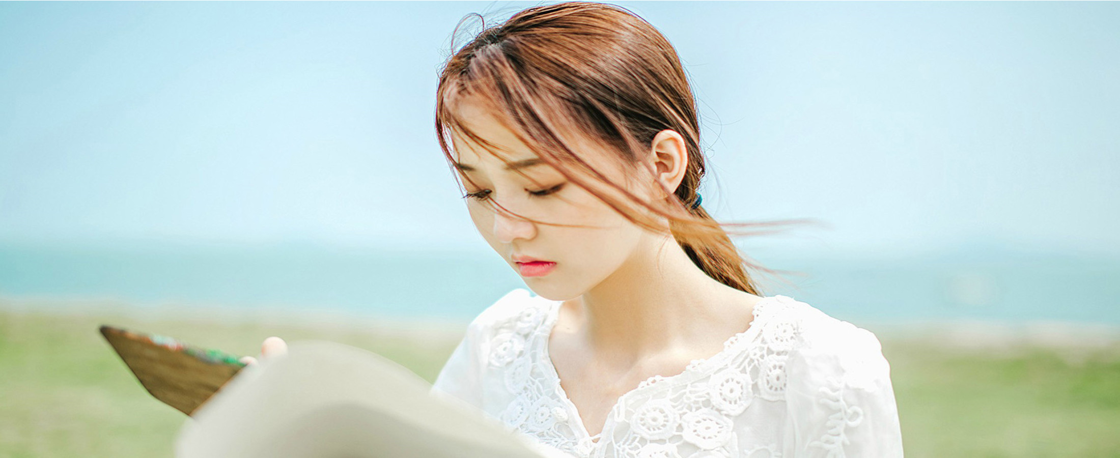 庄河风信子伴游网_庄河伴游